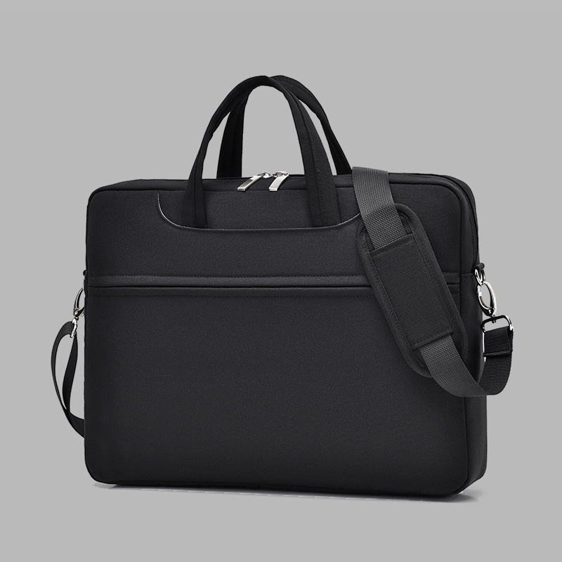 Laptop Bag Men's Large Capacity – Bild 6