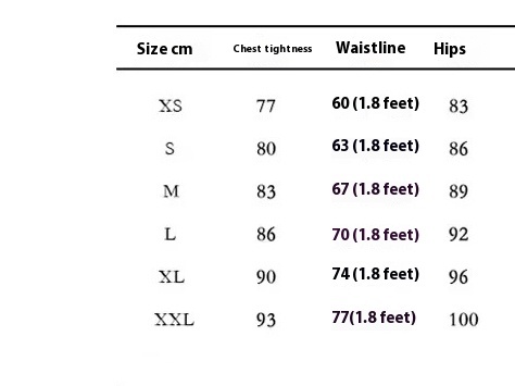 Black Evening Dress For Women — изображение 7