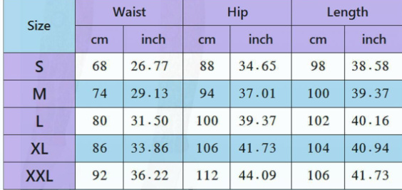 High Waist Peach Tight Pants Print Yoga Pants - Image 7