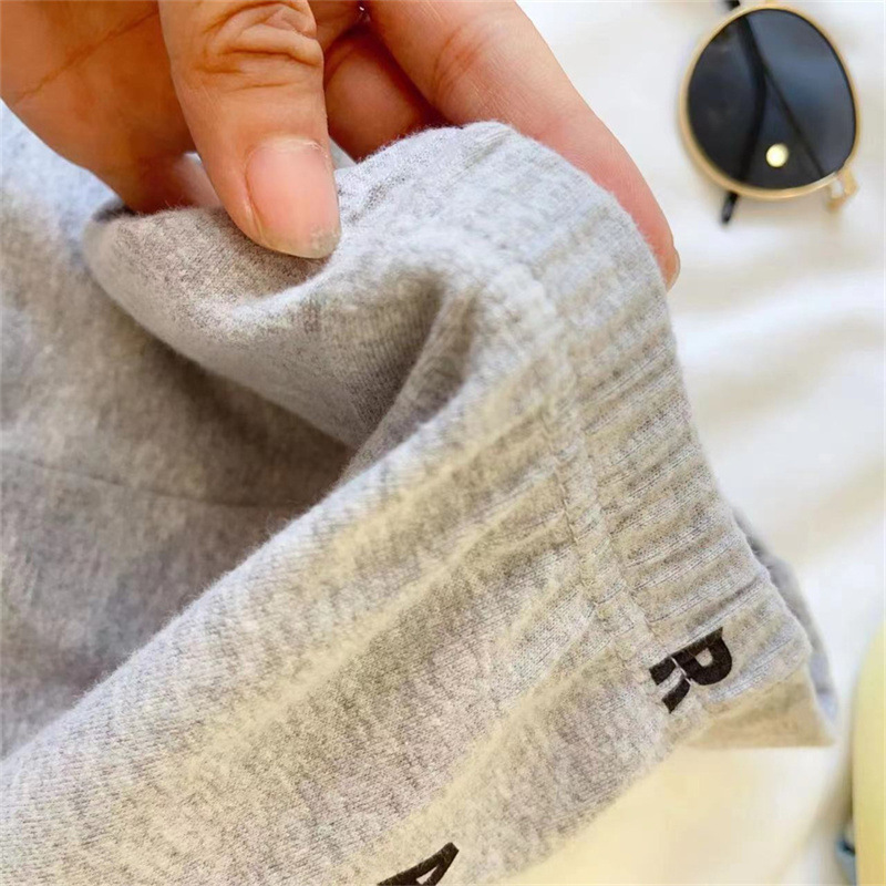 Children's Fashion Breathable Cute Pants — изображение 4