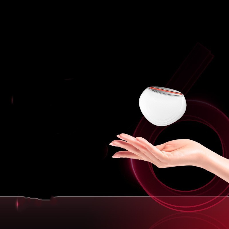 Electronic Beauty Apparatus Home Face — изображение 2