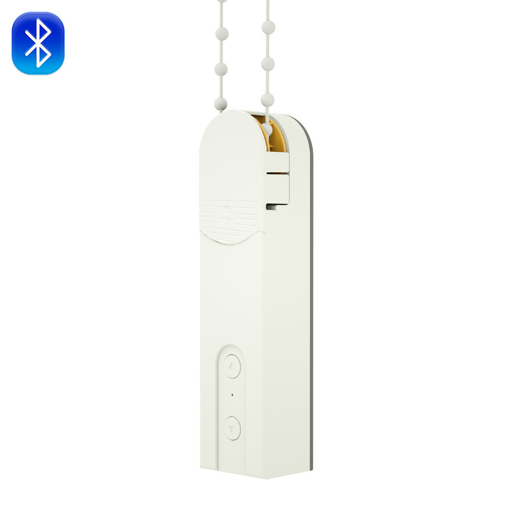 Smart Phone APP Mode Setting Timer Switch Shutter - Image 2