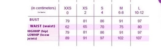 Dark Green Stand Collar Long Sleeve Slim Fit Bandage Dress — изображение 6