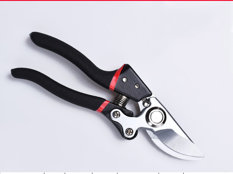Garden Elbow Pruning Shears Multifunctional Fruit Tree Pruning Shears - Image 2