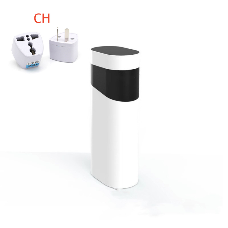Home Desktop Small Instant Water Dispenser – Bild 6