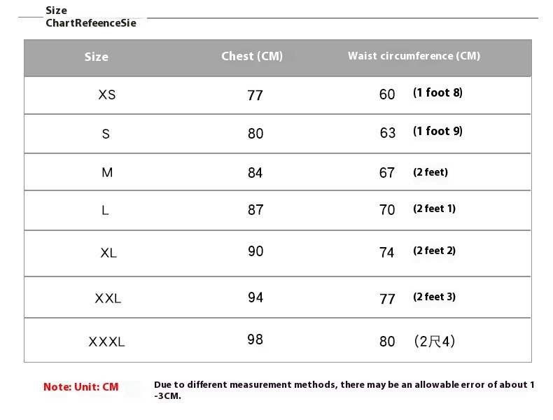 Spring New Banquet Stage Party European And American Deep V Dress – Bild 6