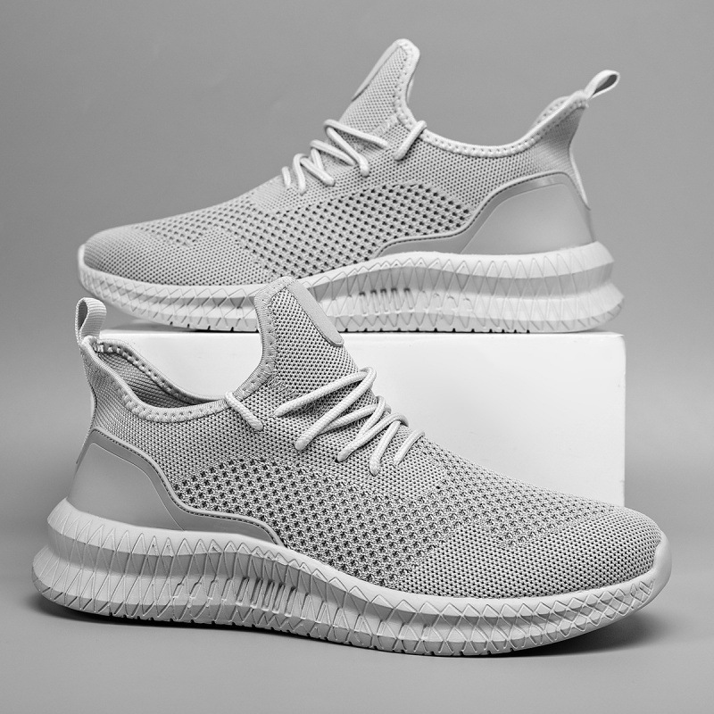 Work shoes, safety shoes, safety shoes – Bild 8