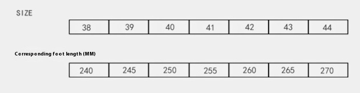 Men's Boots Winter Genuine Leather Martin Shoes - Image 6