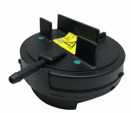 Engine Exhaust Valve Automotive Parts