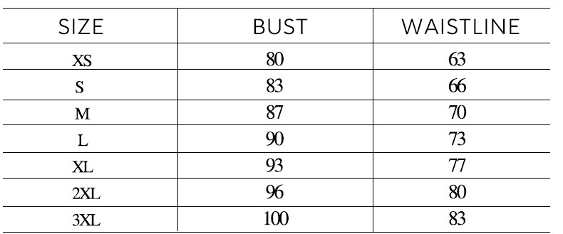 Women's Black Dinner Party Cocktail Party Birthday Party Dress Small Dress Short Socialite – Bild 7