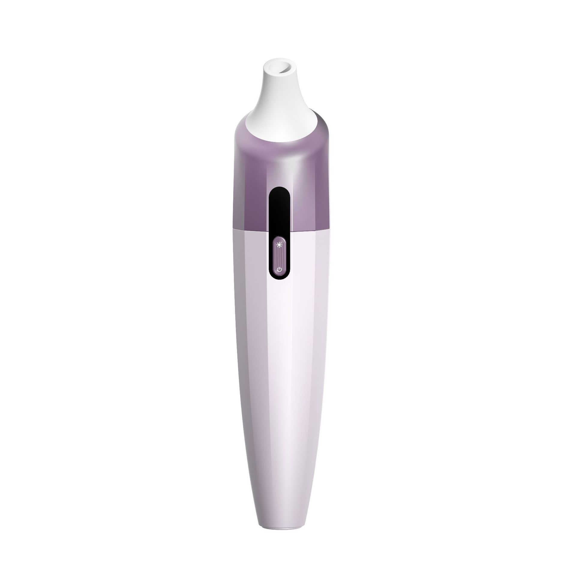 Electric Beauty Visualization Blackhead Instrument - Image 4