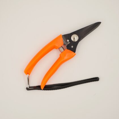 Garden Tools Special Potted Thick Branch Floral Stainless Steel Pruning Shears