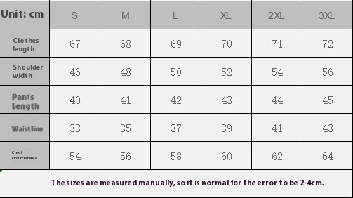 Casual Vertical Pattern Suit Slim Lapel Short Sleeve Button Shirt Shorts — изображение 7