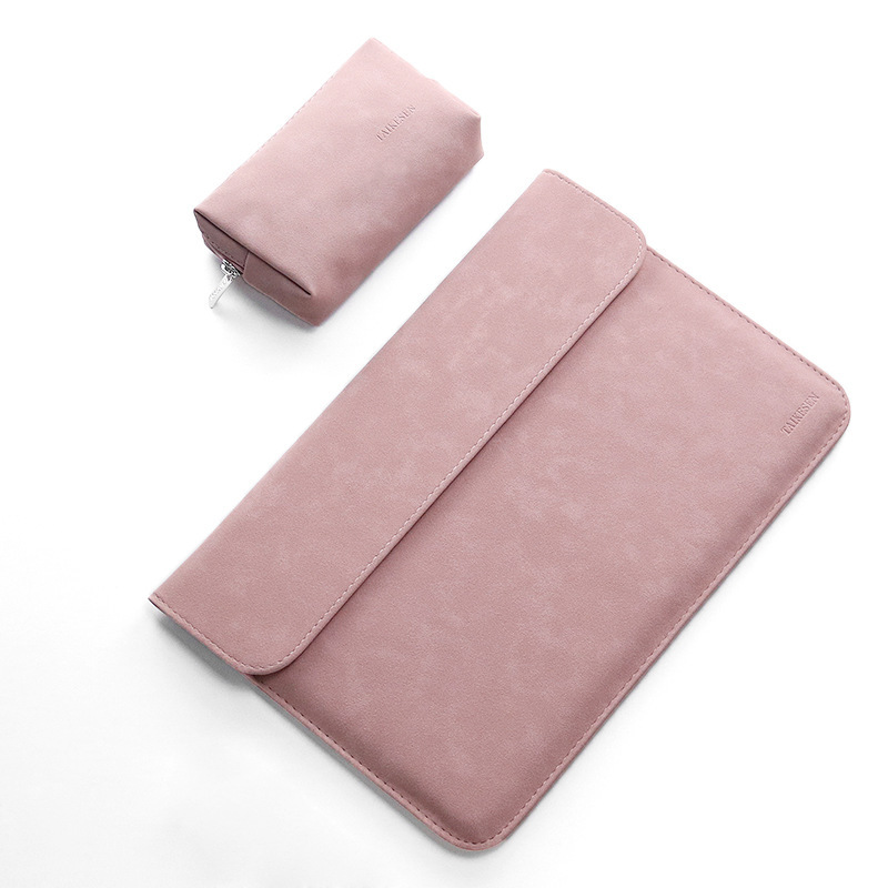 Suitable For Laptop 14 Inner Capsule Pack - Image 3