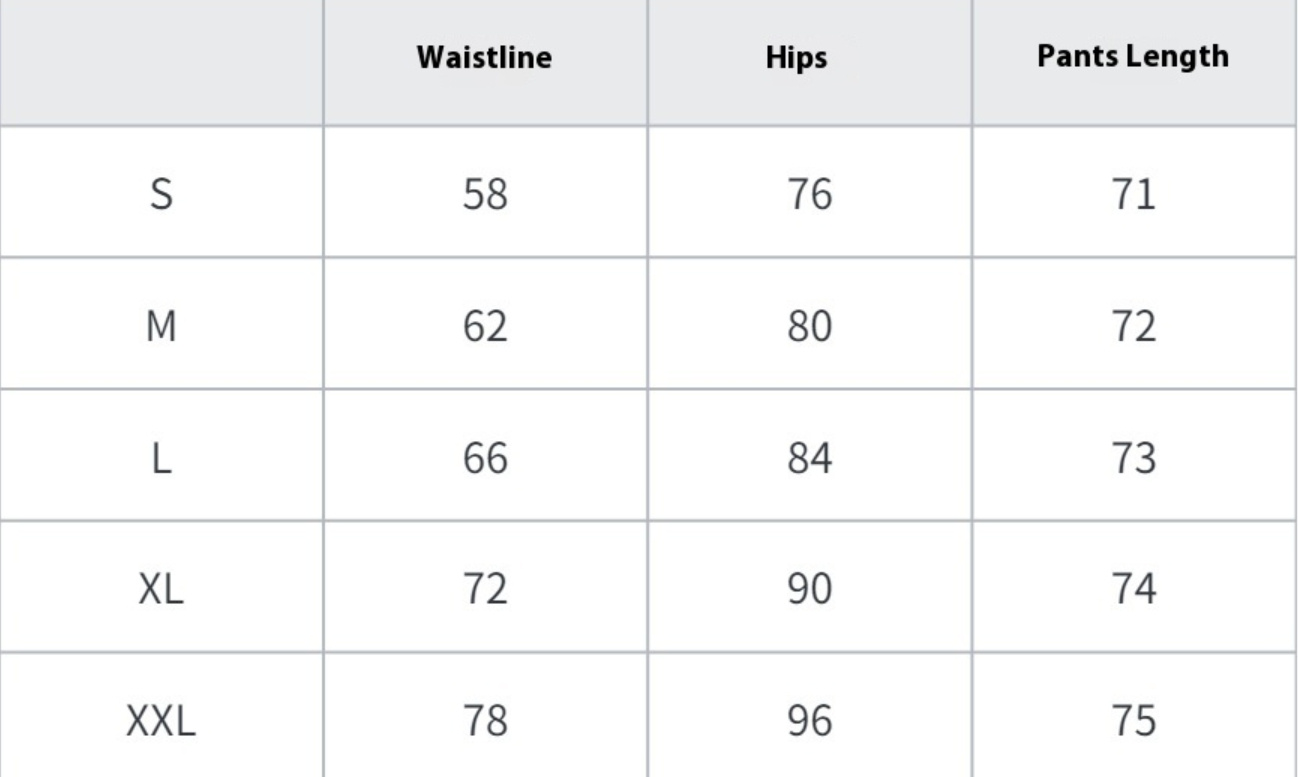 Cropped Pants Yoga Clothes Leggings Printed Fitness Pants — изображение 10