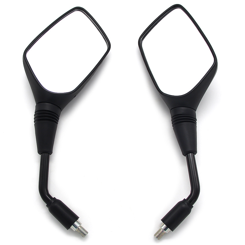 Applicable Rearview Mirror GW250 Reflective View Rear - Image 4