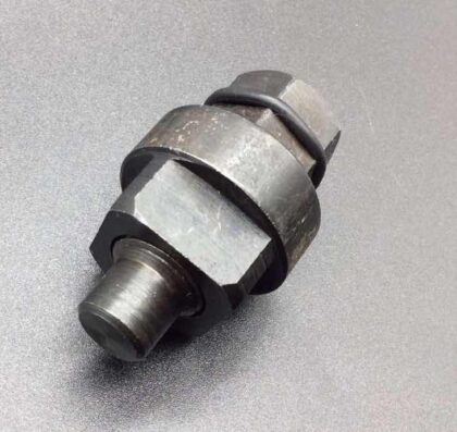 Aodi T40058 Crankshaft Rotating Sleeve Aodi Timing Tool  Aodi Special Sleeve