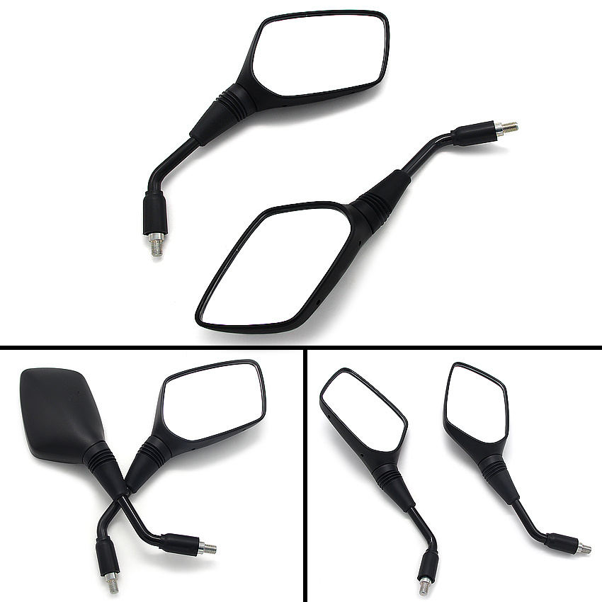 Applicable Rearview Mirror GW250 Reflective View Rear - Image 7
