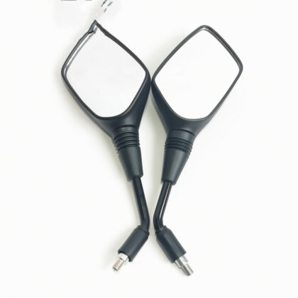 Applicable Rearview Mirror GW250 Reflective View Rear