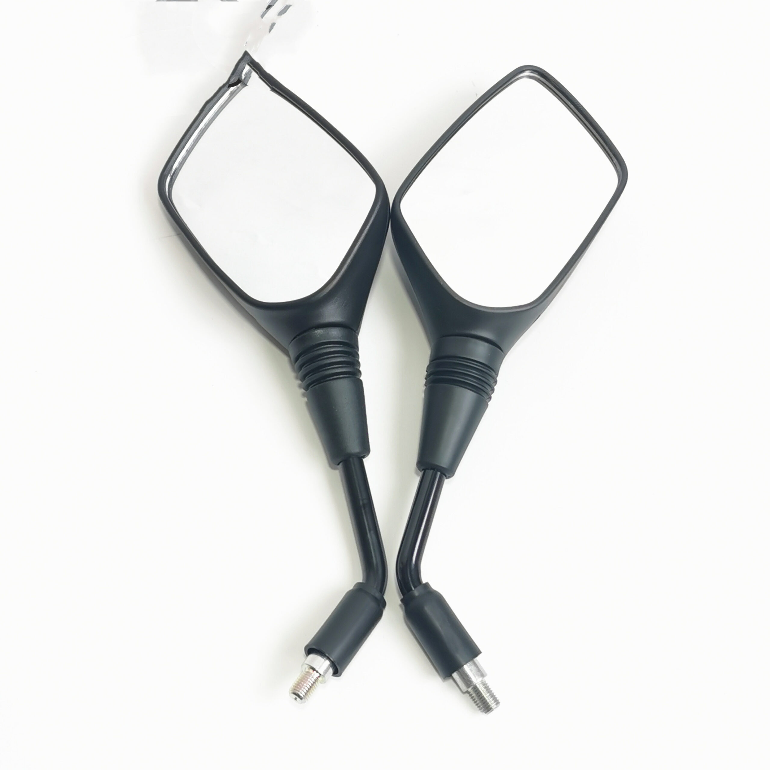 Applicable Rearview Mirror GW250 Reflective View Rear