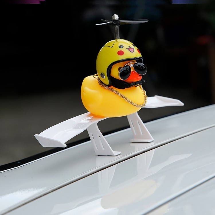 Automotive Supplies Tail Modified Mini Small - Image 2