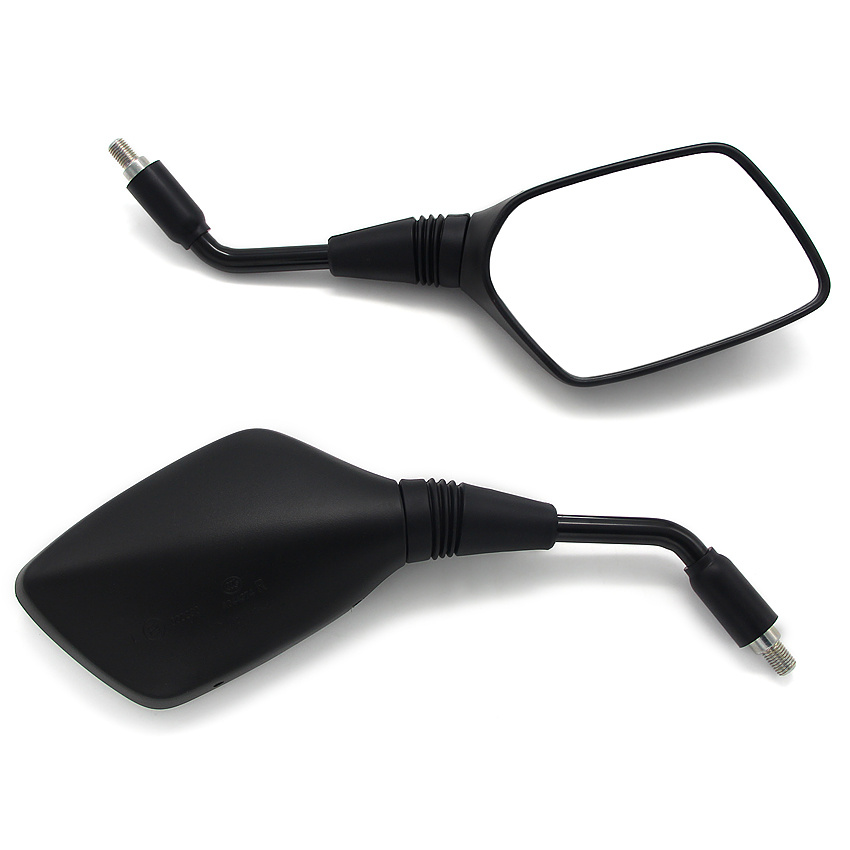 Applicable Rearview Mirror GW250 Reflective View Rear - Image 8