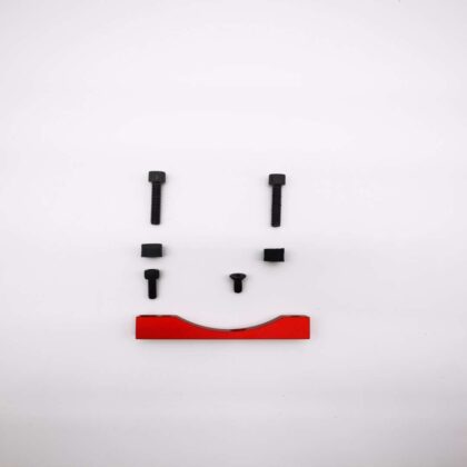 Oil Brake Cable Pull Hydraulic Disc Brake