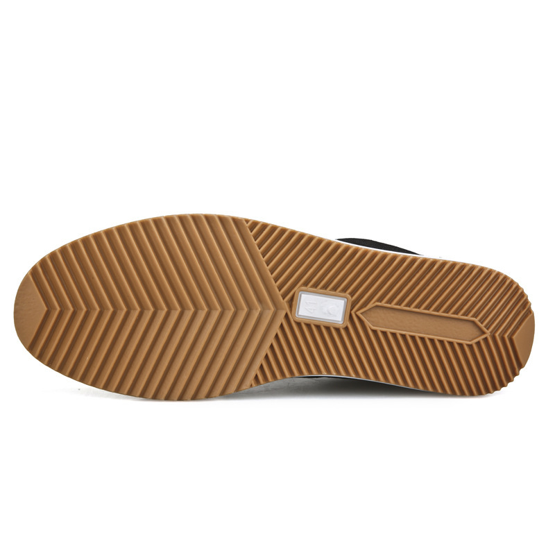 Spring Breathable Leisure Sports Old Beijing Cloth Shoes - Image 6