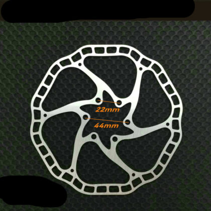 Brake Disc Disc Brake Disc Disc Brake Disc