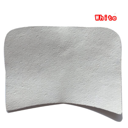 Massage Damping Inner Heightening Insole