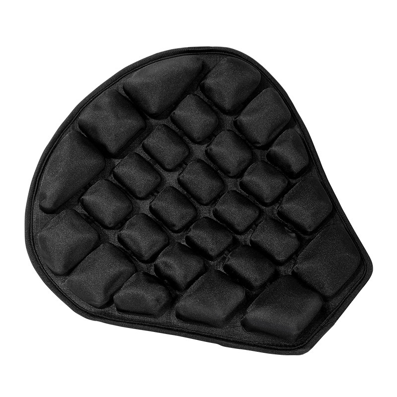 Motorcycle Air Seat Cushion - Image 2