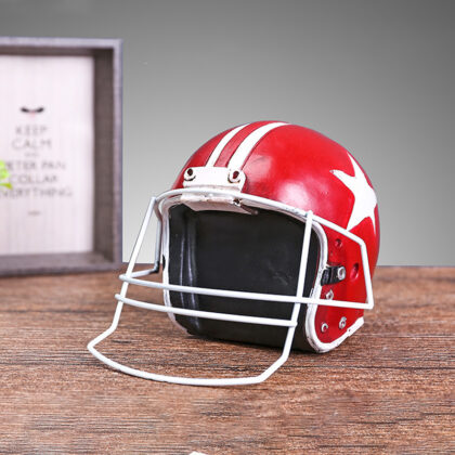 Nordic Resin Handmade Old Crafts