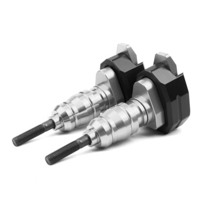 Suitable For Z900 Z900Rs Z1000 Zx10R Zx6R Modified Anti-Fall Glue