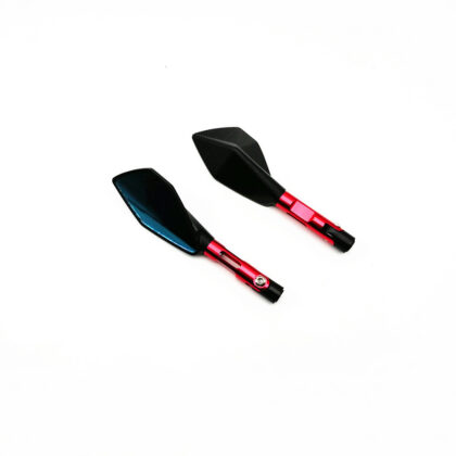 Motorcycle Rearview Mirror Modification Mirror