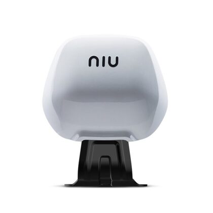 Mavericks electric backrest