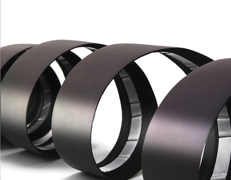 Reflective handlebar tape - Image 2