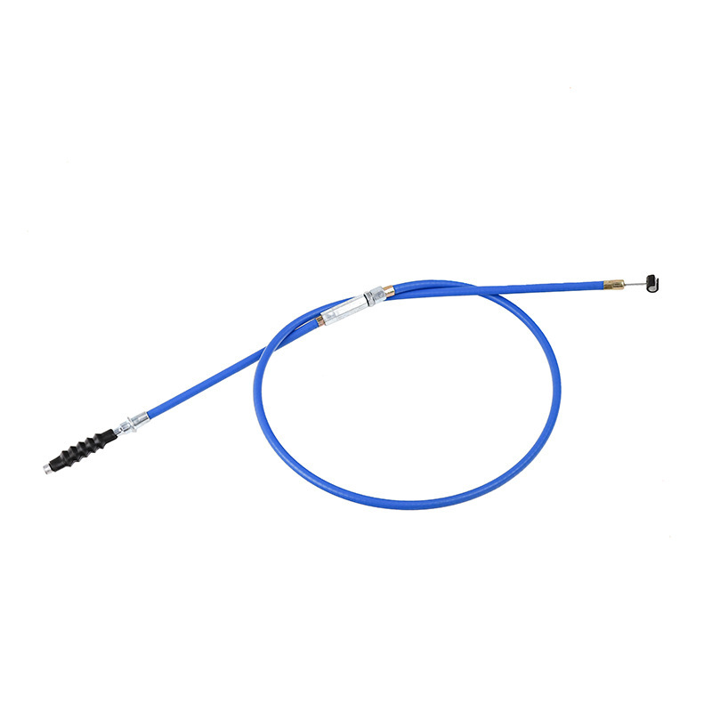 Scrambling Motorcycle ATV ATV Cable - Image 10