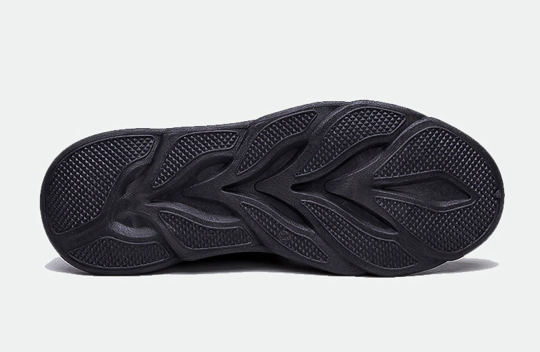 Feizhi 5G comfortable and breathable sneakers - Image 6