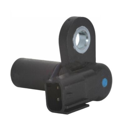 Applicable To Ford Crankshaft Position Sensor