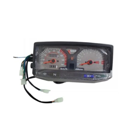 Motorcycle Speedometer Suitable For Cgl125