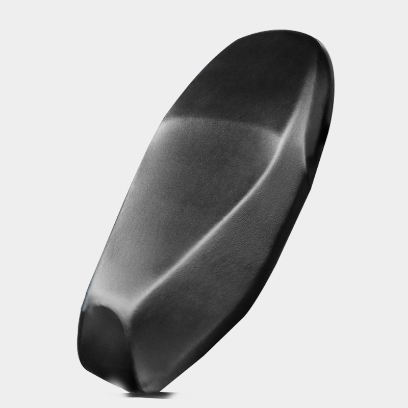 Electric Car Motorcycle Sunscreen And Waterproof All-inclusive Seat Cover - Image 6