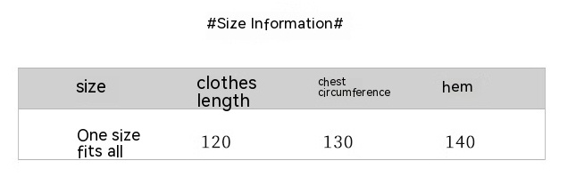 Women's Three-dimensional Jacquard Wool Blended Loose Overcoat Coat - Image 6