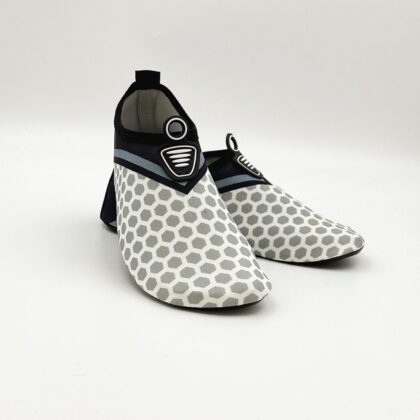 Quick-drying Beach Shoes Non-slip Soft Bottom Outdoor
