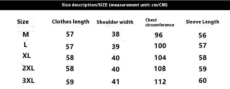 Fashion Casual Stand Collar Thickened Warm Mink Fur Short Coat - Image 9