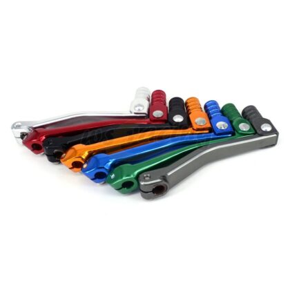 General CNC Gear Lever KXL Gear Lever Gear Lever