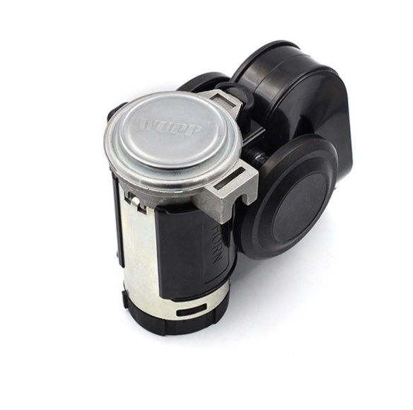 139 DB DUAL TONE COMPACT HORN - Image 7