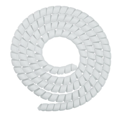 M365 Scooter Line Pipe Change Line Pipe Winding Pipe Fitting Pro Scooter Harness