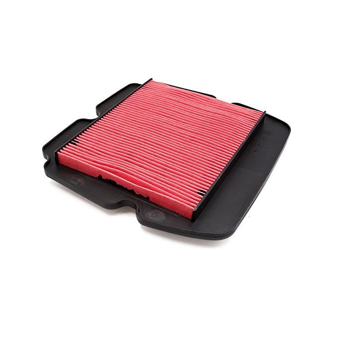Air Filter Filter For Motorcycle — изображение 9