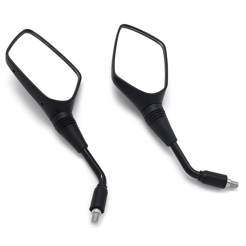 Applicable Rearview Mirror GW250 Reflective View Rear - Image 5