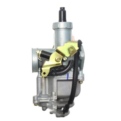 PZ27B Accelerating  Carburetor For CG 150 125 ATC200X GLPRO Motorcycle